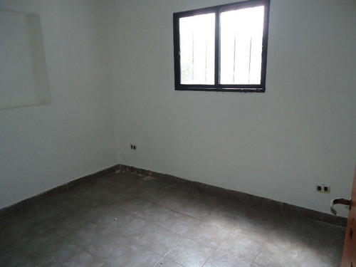 Imagen 3 de 8 de Casa Ph En Venta En Ituzaingo Norte