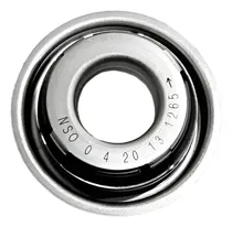 Comprar Sello Bomba De Agua Guerrero Grf 250, Todomoto Cosquin