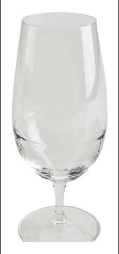 Tableau Monte Glass Glass Shead Drinkware De 4 Piezas