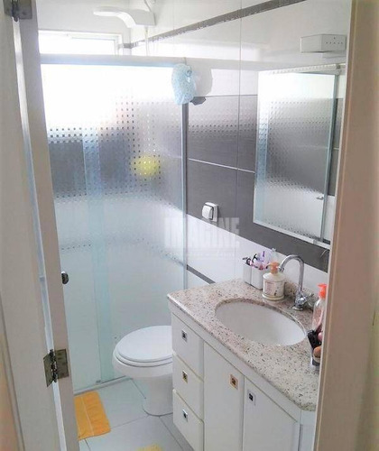 Sobrado Na Vila Prudente Com 2 Suítes, 2 Vagas, 110m² - So0823