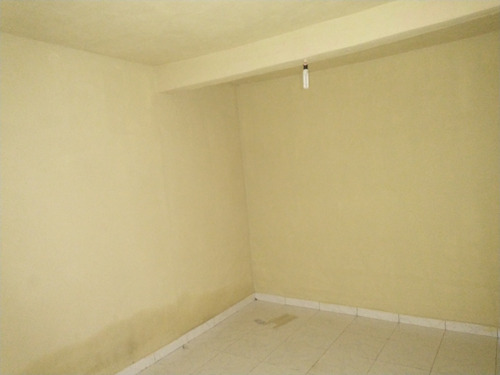 Casa Com 4 Quartos 2 Banheiros