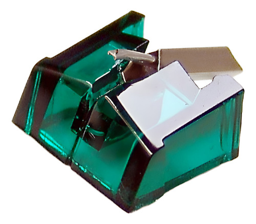 Aguja Normarh National Panasonic Technics Eps-270 Diamante