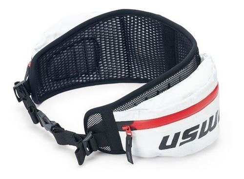 Mochila De Aventura Uswe Hajker Pro 24 Cool White