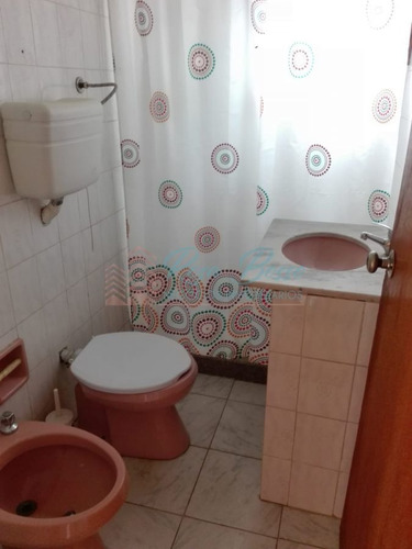 Imagen 14 de 18 de Casa En La Barra Para La Venta!!!