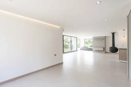 Casa En Venta En Vereda El Hato. Cod V6994