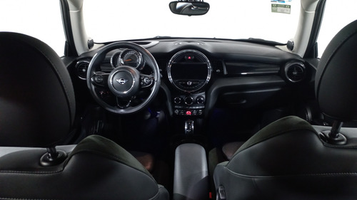 Mini Cooper 1.5 COOPER PEPPER DCT