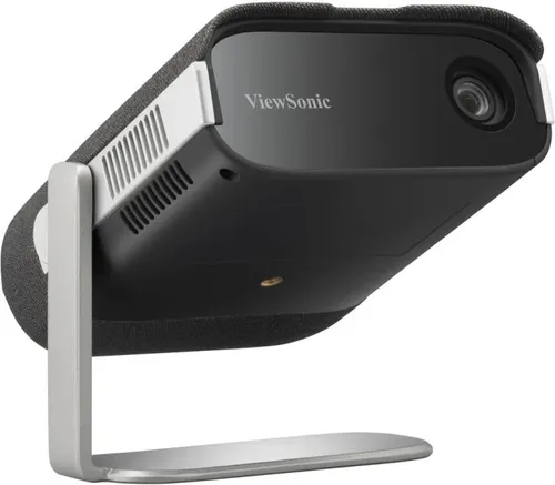 Proyector Portátil Viewsonic Led M1x