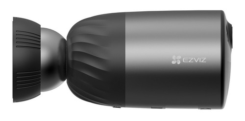 Imagen 2 de 6 de Ezviz BC1C eLife - Negro