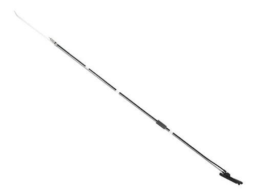 Antena De Parante Toyota Hilux 05/21