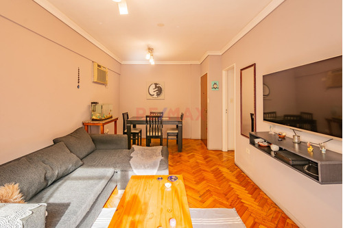 Venta , Departamento, 4 Amb,c/ Baulera