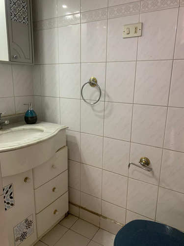 Casa En Venta Monroe, Las Condes, Excelente Ubicación