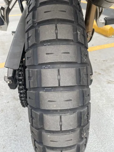 Premium Suspensión Automática