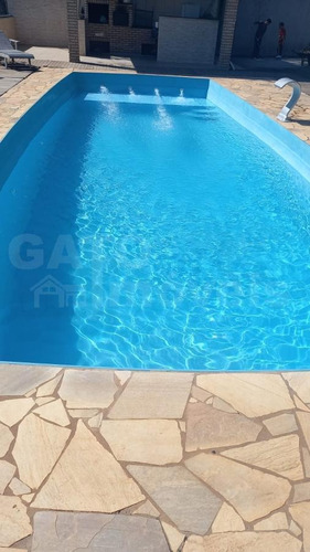 Imagem 2 de 15 de Chácara Para Venda Em Cajamar, Ponunduva, 8 Dormitórios, 3 Suítes, 6 Banheiros, 7 Vagas - 23271_1-2397018