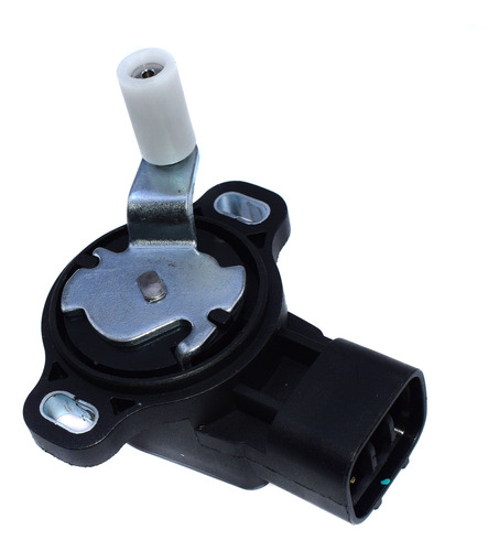 Sensor De Posición Del Pedal Del Acelerador Para Nissan 350z