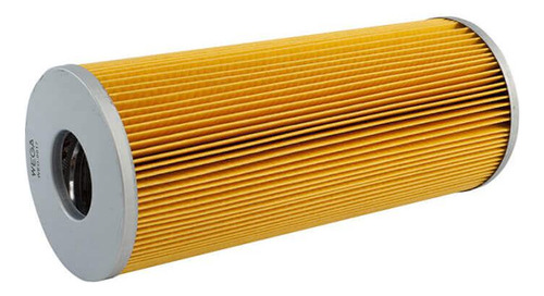 Filtro De Óleo Hidráulico Para Caterpillar 824 85x 179505