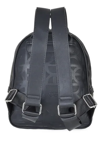 Mochila replay sales mujer