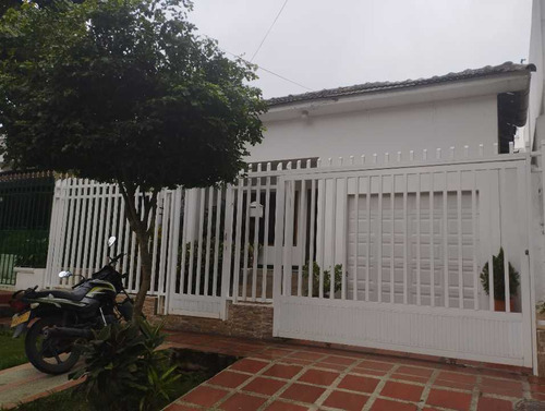 Se Vende Casa En Delicias