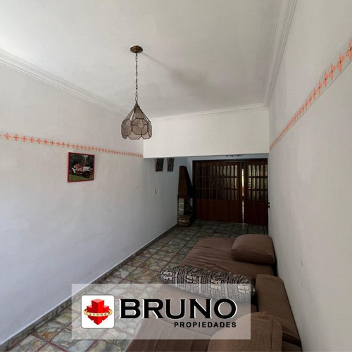 Casa Ph En Venta En San Antonio De Padua Sur