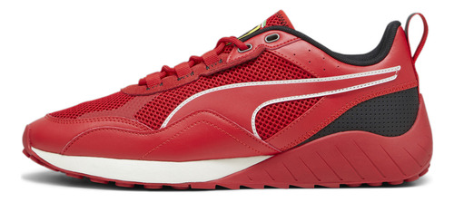 Tênis Speedfusion 2.0 Scuderia Ferrari Puma