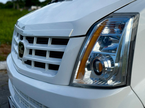 Effa V21 Pick Up 1.3 Cab. Simples (new) 2p