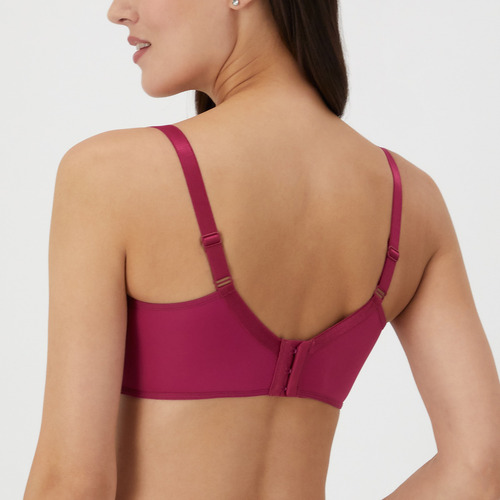 Playtex Brasier Liso Side Smoothing Para Mujer