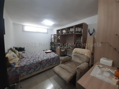 Imagen 16 de 25 de Angelica Naty Rent A House Casa En Venta Los Nisperos Valencia Cod 22n11894 Ar