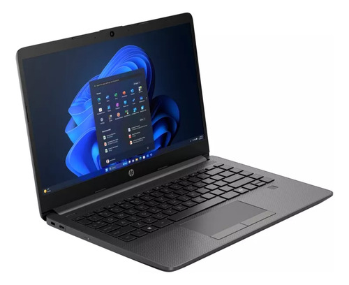 Laptop Hp 240r G9 - 14 Intel Core I3