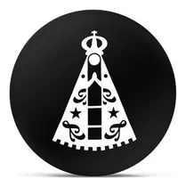 Comprar Capa De Estepe Doblo Adventure Nossa Senhora Cu002F Cabo Cadeado