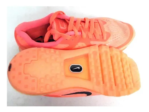 Nike air max 360 mujer 2014 hotsell