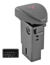 Comprar Boton De Intermitentes Dodge Atos 2000 - 2010