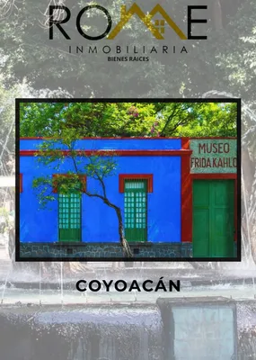 Bodega en venta