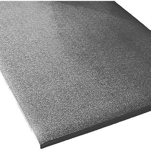 Rhino Mats Cse 3660 Comfort Step Esd Static Dissipative