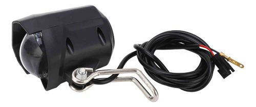 Controlador De Velocidad Con Motor Cepillado De 24 V Y 250 W