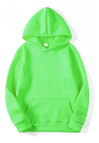 Sudaderas Con Capucha Y Sudaderas Deportivas Sudaderas De Fo