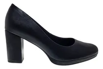 Comprar Zapatos Piccadilly Mujer Confort Art 130185 Zona Zapatos