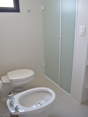 Imagem 14 de 22 de Guarujá-pitangueiras-frente Para O Mar-190m2-03 Suítes-lazer - Ap3113 - 34709770
