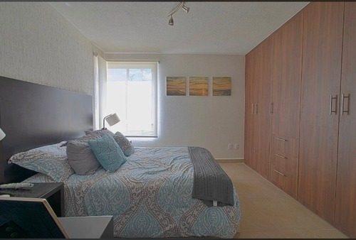 Imagen 14 de 14 de Departamento De Lujo En Venta A 10 Min De La Cdmx