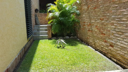 Imagen 11 de 14 de 129763 Anthony Marquez 0424-4338703 Venta Casa El Parral