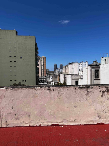 Imagen 17 de 21 de Departamento 2 Ambientes San Telmo Ideal Inversor