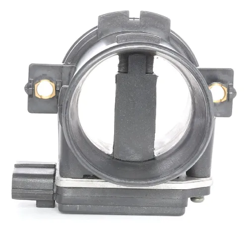 Sensor Aire Maf Caudalimetro Ford Ka 1.0 1.3 Fiesta Endura