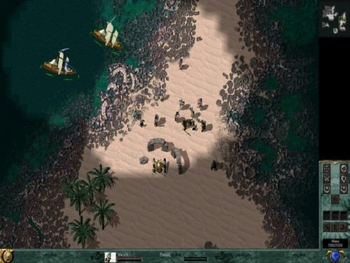 total annihilation full game total annihilation full game