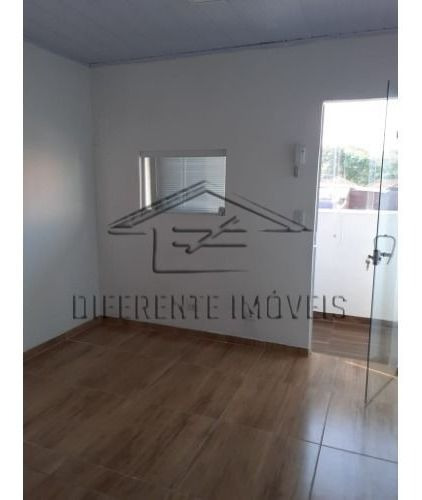 Imagem 1 de 4 de Excelente Sala Comercial Com 13m² - Tatuapé