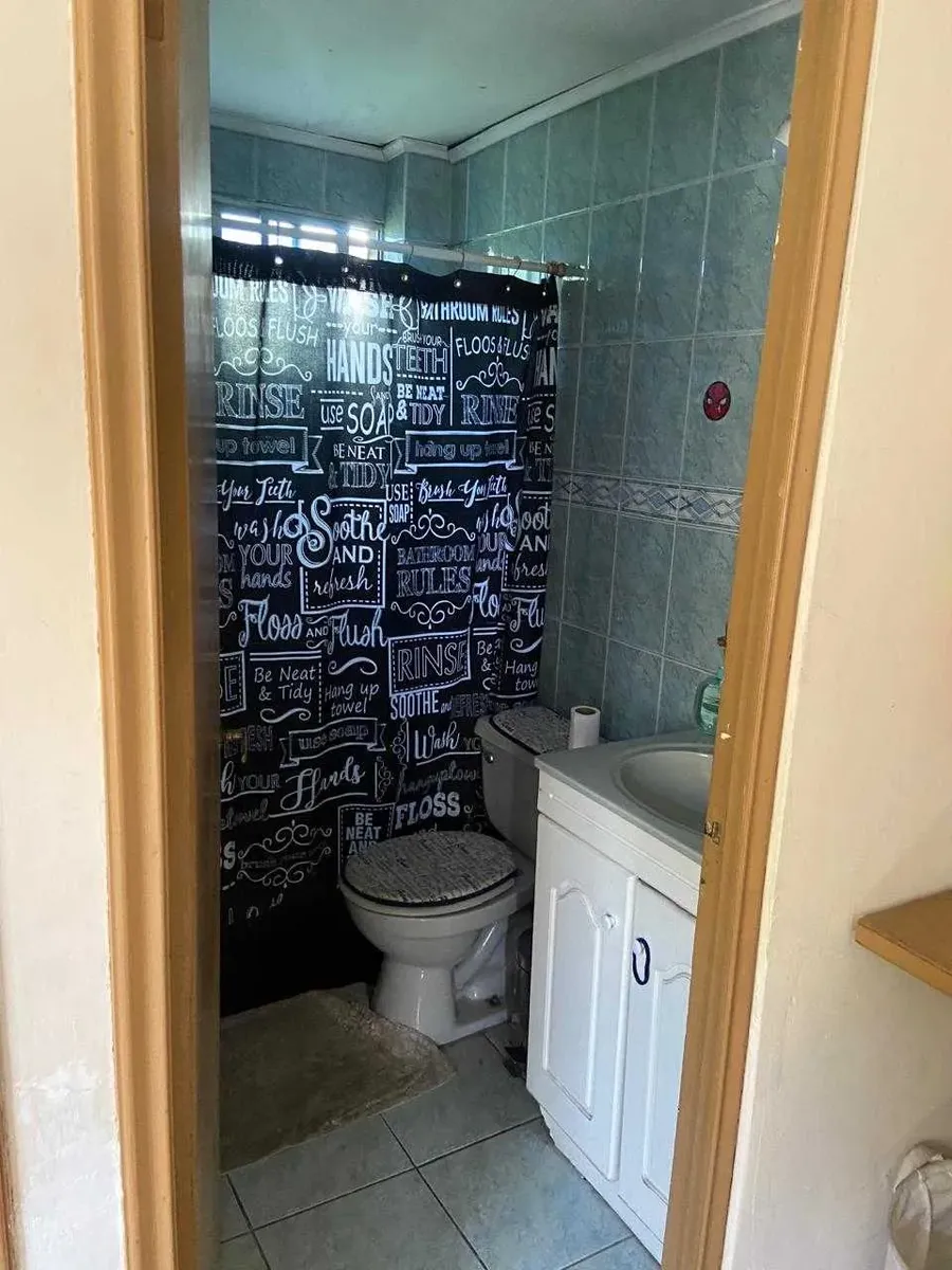 Imagen 3 de 25 de Venta Casa Macul (121559)