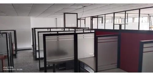 Bodega En Arriendo, Via Funza, Parque Industrial