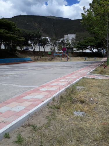 Imagen 14 de 14 de Exclusivo Departamento Estrenar 68 Metros Condado Shopping