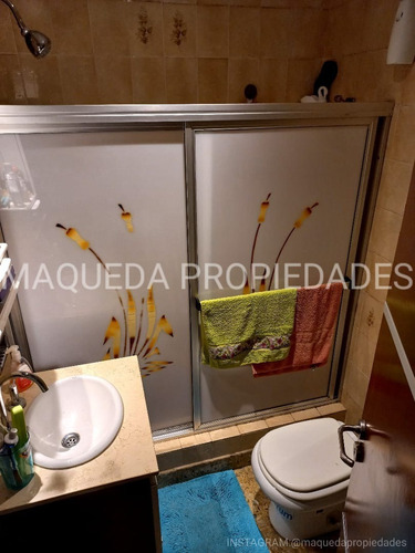 Imagen 5 de 8 de Venta Ph 3 Ambientes Planta Baja Al Frente