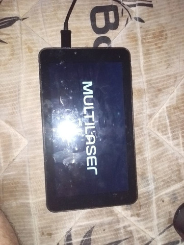 Tablet Multilaser M7s Plus