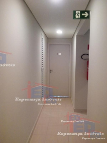 Imagem 10 de 15 de Ref.: 291 - Apartamento Em Osasco Para Venda - V291