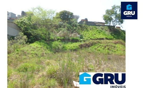 Imagem 25 de 30 de Galpão Próx. Do Pimentas - Gal41