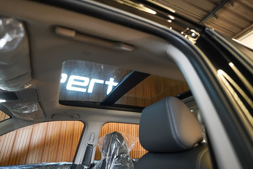 Honda Crv 2.0 E:hev Advanced E-cvt